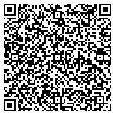 QR code with Richard D Barth Jr contacts