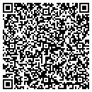 QR code with Sheriff Lula Mae contacts