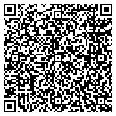 QR code with Oconee Tile & Stone contacts