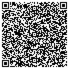 QR code with Pendleton Food Systems In contacts