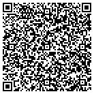 QR code with Motor Sports Concepts Inc contacts