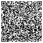 QR code with Summers Landing LLC contacts
