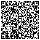 QR code with 50 Yard Line contacts