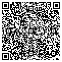 QR code with SPD contacts