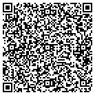 QR code with Thornton Rd Foodmart contacts