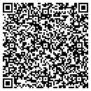 QR code with Philly Connection contacts
