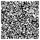 QR code with Carters Outboard Marine Inc contacts