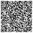 QR code with Designs With Scissors contacts