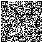 QR code with Grand Effects Painting contacts