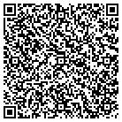 QR code with Key Executive & Employ Plans contacts