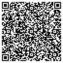 QR code with Colortyme contacts