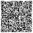 QR code with Encompass Mechanical Service contacts