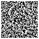 QR code with Bishop Consulting Inc contacts