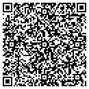QR code with Ellington L H Jr Dvm contacts