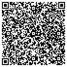 QR code with Alstadt Computer Service contacts