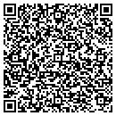 QR code with Patrick Riley Inc contacts