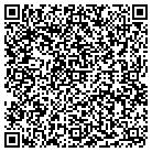 QR code with Rent All Party Center contacts