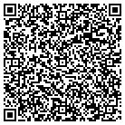 QR code with Dry Cleaning To-Your-Door contacts
