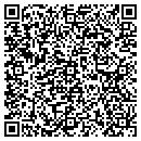 QR code with Finch & McCranie contacts