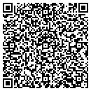 QR code with Netops contacts