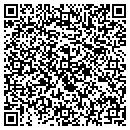 QR code with Randy R Conley contacts