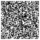 QR code with Creekside Owners Assoc Pool contacts