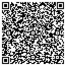 QR code with Dalton Stamp & Coin contacts