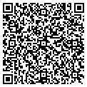 QR code with Oz Cutlery contacts