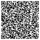 QR code with Mitchells Coin Laundry contacts