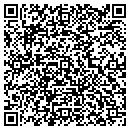 QR code with Nguyen's Farm contacts