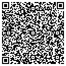 QR code with Spring Fresh Laundry contacts