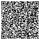 QR code with Wonder Pure Mfg contacts