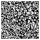 QR code with Computer Solutions contacts