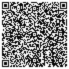 QR code with Alexander & Alexander Group contacts