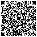 QR code with Al Masonry contacts
