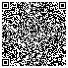 QR code with Alexander B Ward Inc contacts