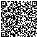 QR code with Xelan contacts