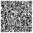 QR code with Best Direct Imports contacts