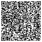 QR code with Arnis Glover Realty Inc contacts