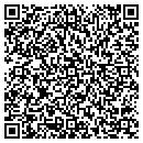QR code with General Tire contacts