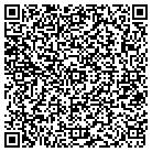 QR code with Chapel Crossing Pool contacts