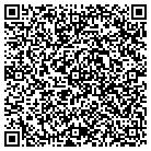 QR code with Healthy Kids Cabbage Patch contacts