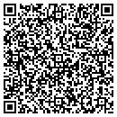 QR code with Quarle Jewelry Repair contacts