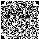 QR code with Valley Drive Development LLC contacts