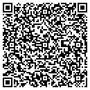 QR code with Snap-On Tools contacts
