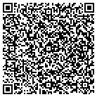 QR code with Main Street Service Center contacts