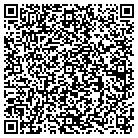 QR code with Management South Agency contacts