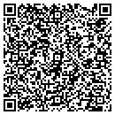QR code with Floormax contacts