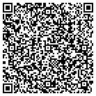 QR code with A Place To Worship Inc contacts