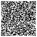 QR code with Joes Crab Shack contacts